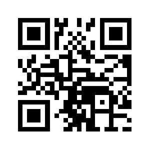 Pbmbchurch.com QR code