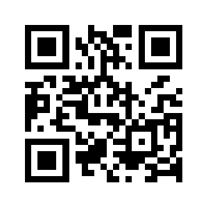 Pbmesures.com QR code