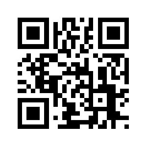 Pbmonline.net QR code