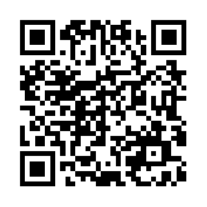 Pbmotorcycletransport.com QR code