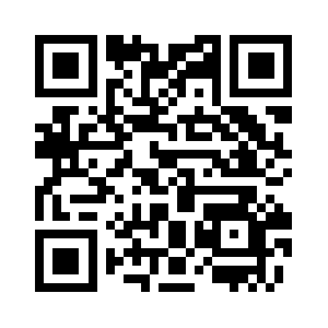 Pbmservices.caremark.com QR code