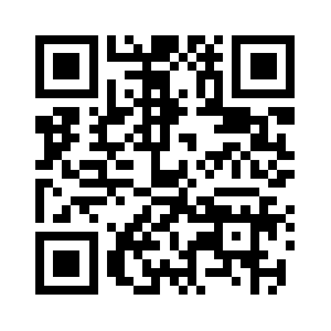 Pbn2018congress.com QR code