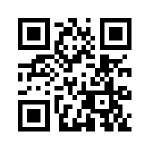 Pbncz.com QR code