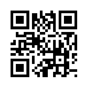 Pbnigeria.com QR code