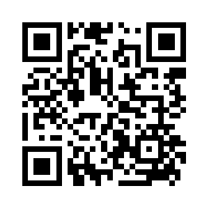 Pbnitelifeinc.com QR code