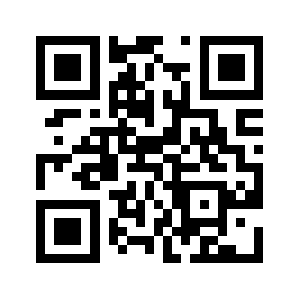 Pbooru.com QR code