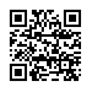 Pboxambalaj.com QR code