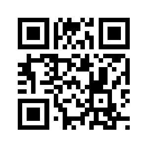 Pboxshare.com QR code