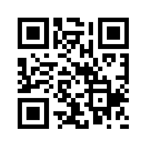 Pbpfi.com QR code