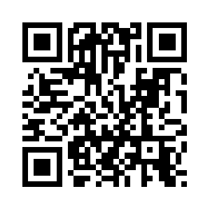 Pbpnzcsmui.info QR code