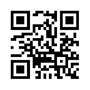 Pbprof.com QR code