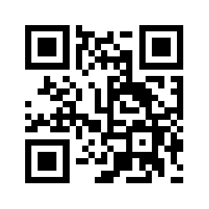 Pbpusa.org QR code