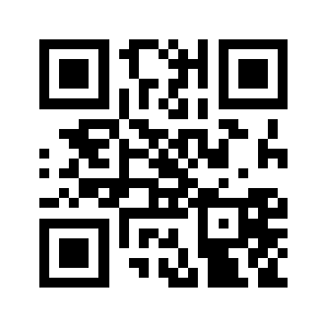Pbqc8.app.link QR code