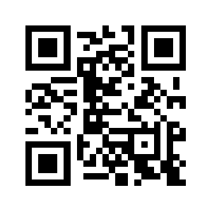 Pbrbiloxi.com QR code