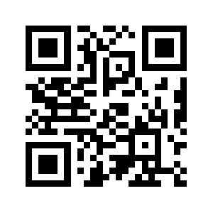 Pbrc.edu QR code