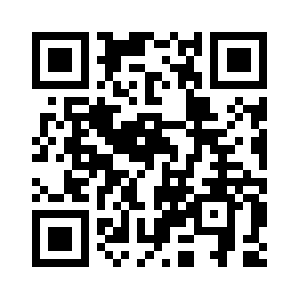 Pbrlaughlin.com QR code