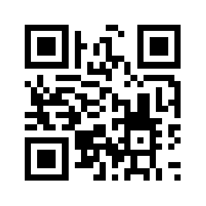 Pbrowsing.com QR code