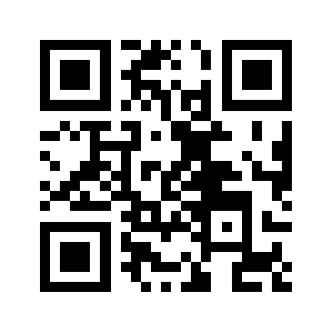 Pbrzlitz.info QR code