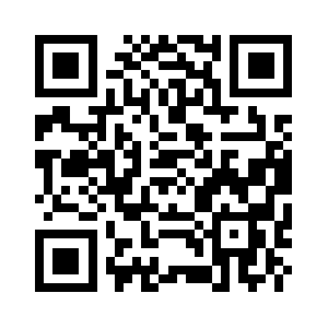 Pbs-bauplanung.com QR code