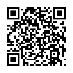 Pbs.twimg.com.localdomain QR code