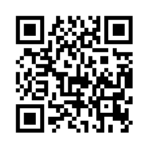 Pbs39matters.org QR code