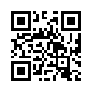 Pbsa.org.pk QR code