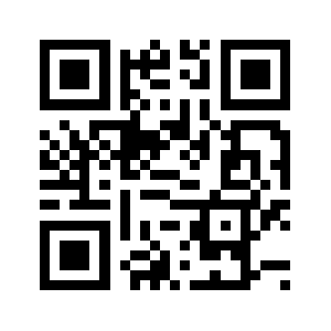 Pbseiqrp.net QR code