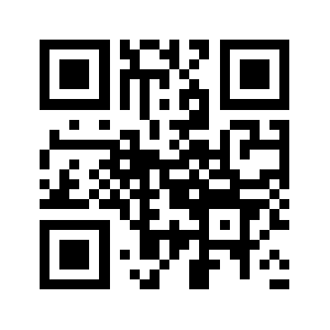 Pbservices.ro QR code