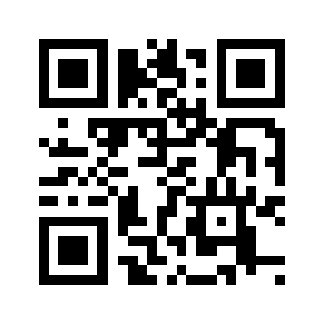 Pbsgkdyf.biz QR code