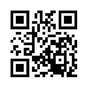 Pbssindia.in QR code