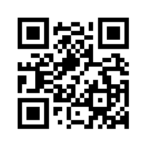 Pbssuper.com QR code