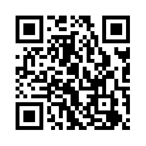 Pbswisstoolsthai.com QR code