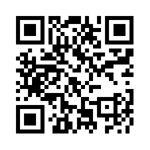 Pbsxrskdkwxned.in QR code