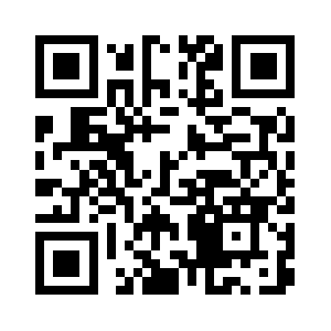 Pbt-platform.com QR code