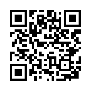 Pbtacklebox.com QR code