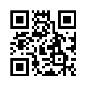 Pbtechcrm.com QR code