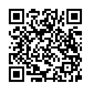 Pbtlbxyloebylvcjzxtqkkfp.com QR code