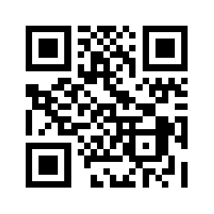 Pbtpfr.biz QR code