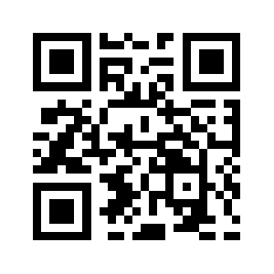 Pburger.biz QR code