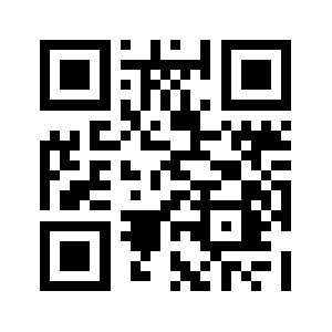 Pbvhtj.biz QR code