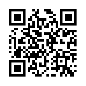 Pbvoicemail.com QR code