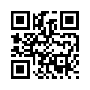 Pbwhao.com QR code