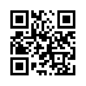 Pbx-cr.com QR code