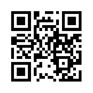 Pbx027.com QR code