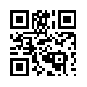 Pbx163.com QR code