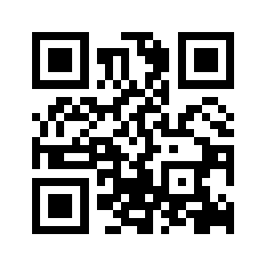 Pbx4office.com QR code