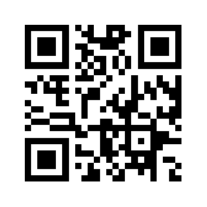 Pbxai.com QR code