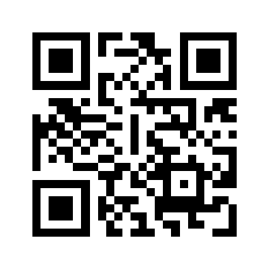 Pbxssystem.org QR code