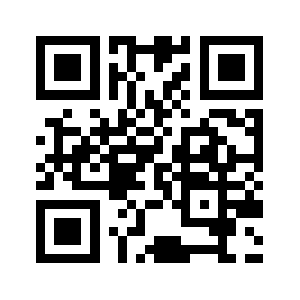 Pbxsupport.net QR code