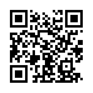 Pbxtra.fonality.com QR code